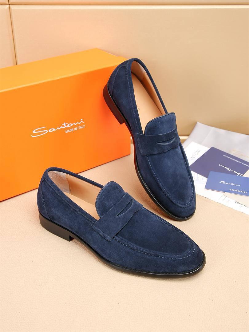 Product thumb gallery 3