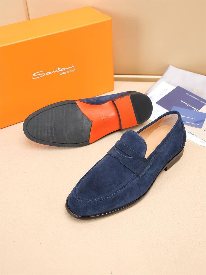 Product thumb gallery 5