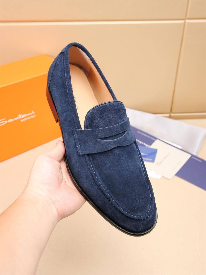 Product thumb gallery 7