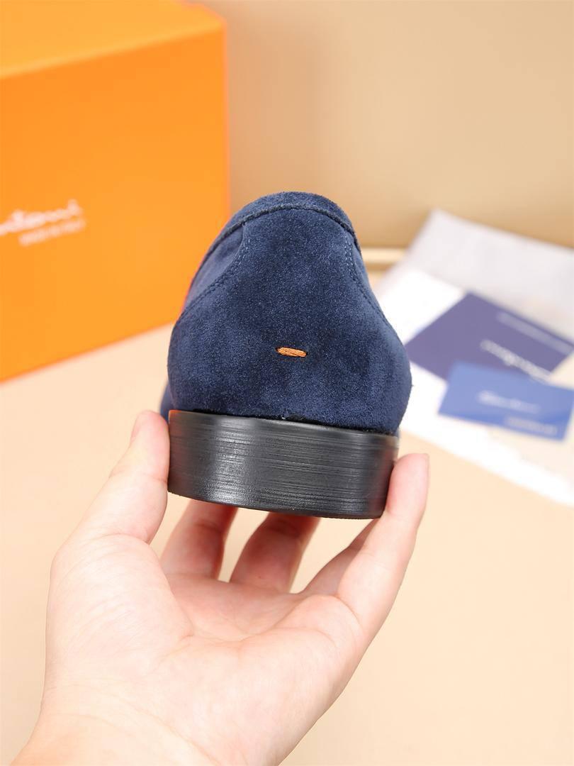 Product thumb gallery 8