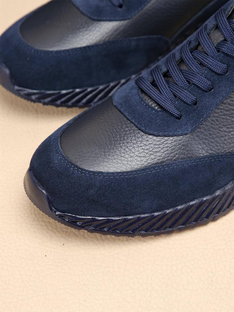 Product gallery 6