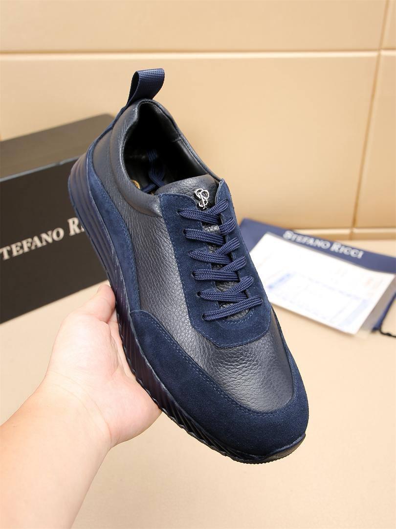 Product gallery 7
