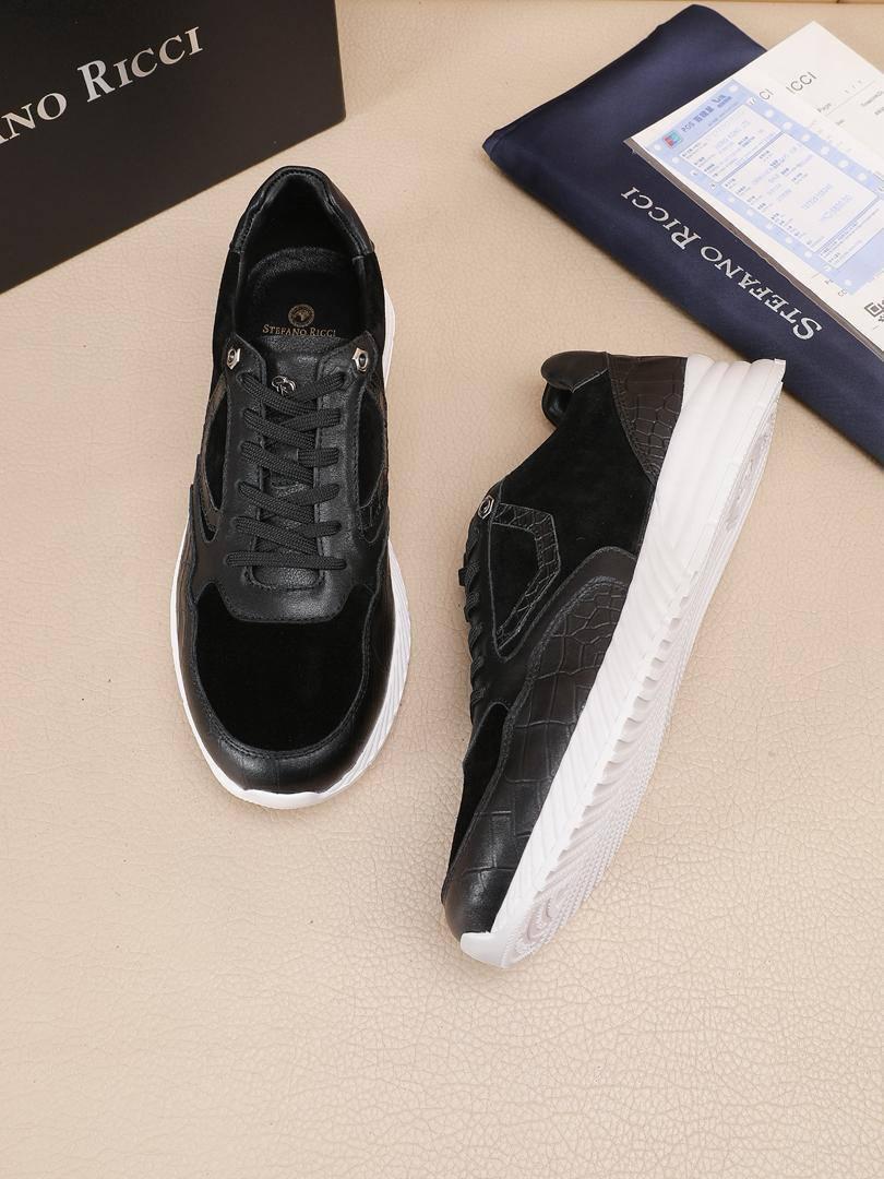 Product gallery 5