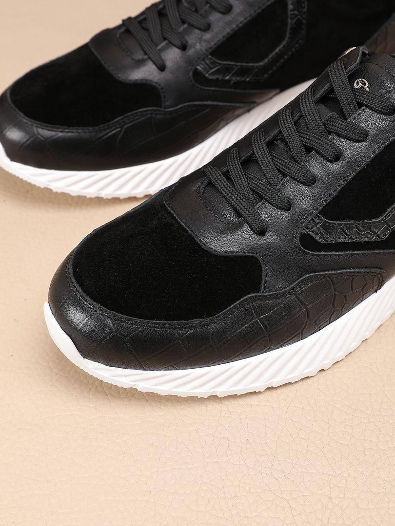 Product thumb gallery 6