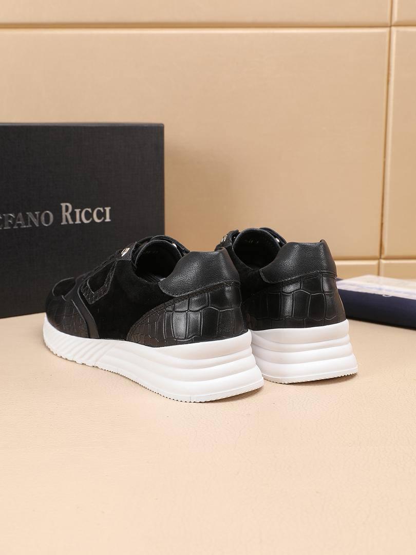 Product gallery 7