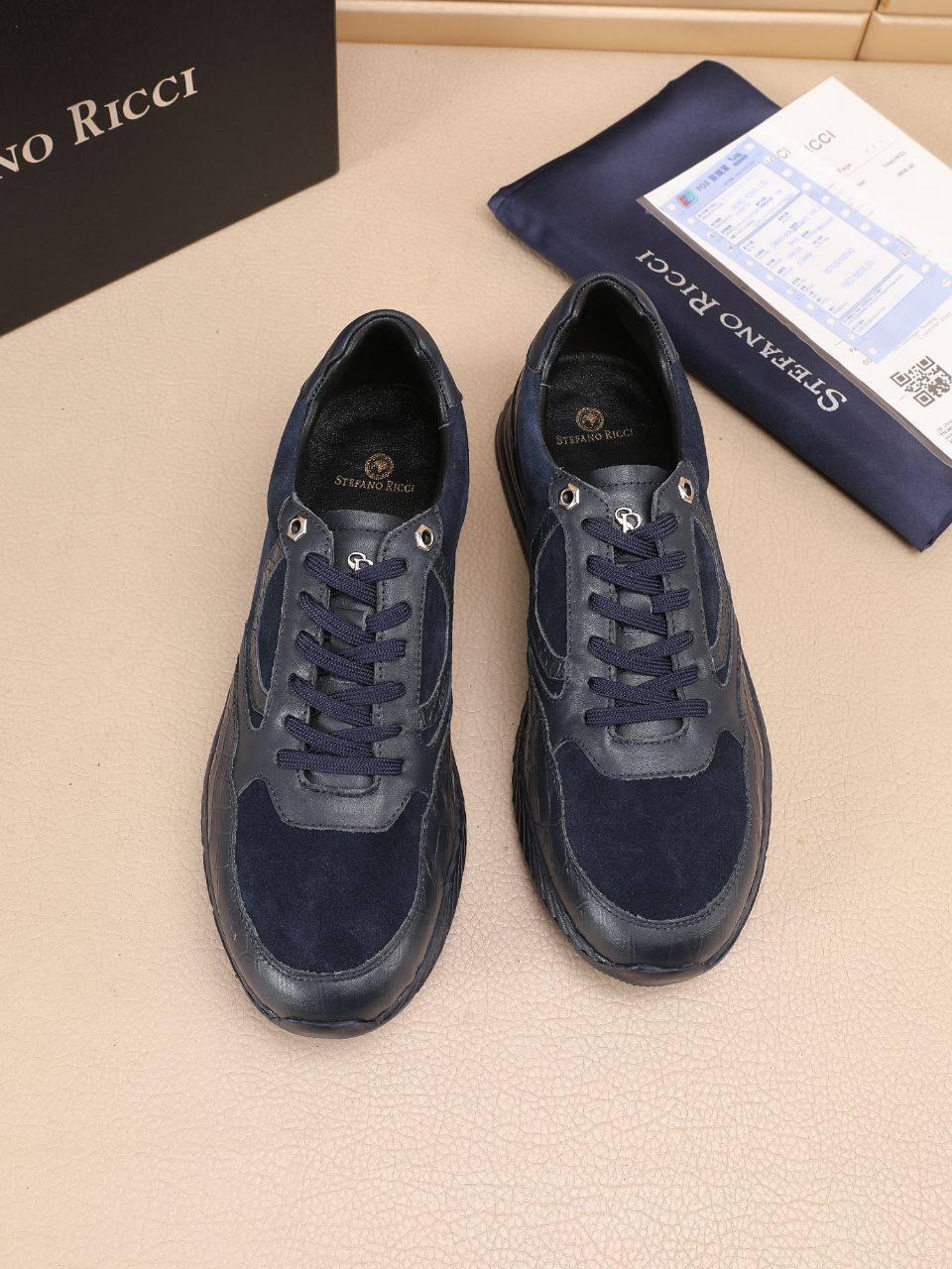 Product gallery 2