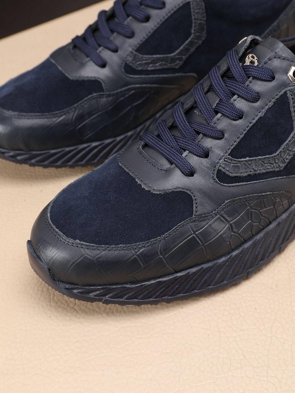 Product gallery 7