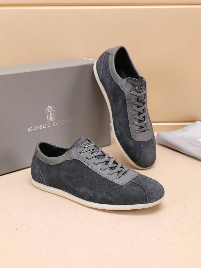 Product gallery 3