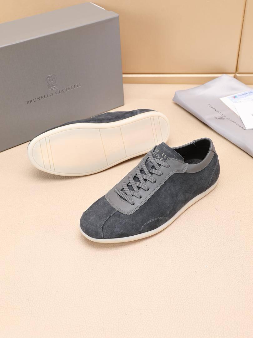 Product gallery 5