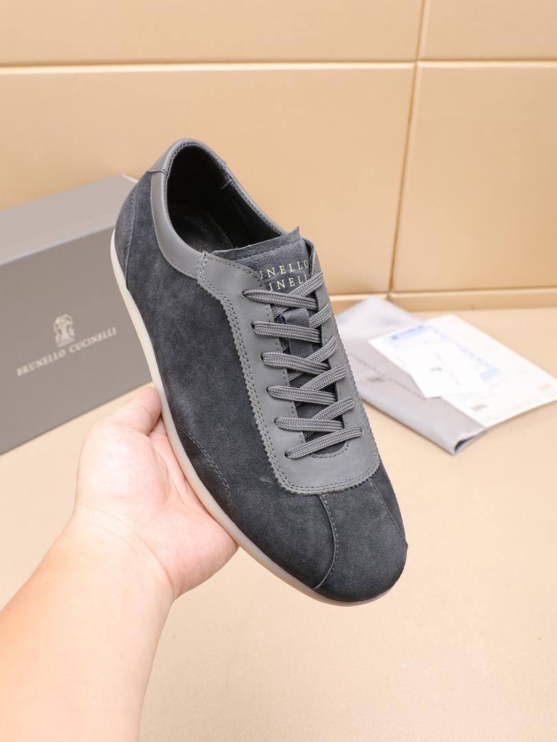 Product gallery 7