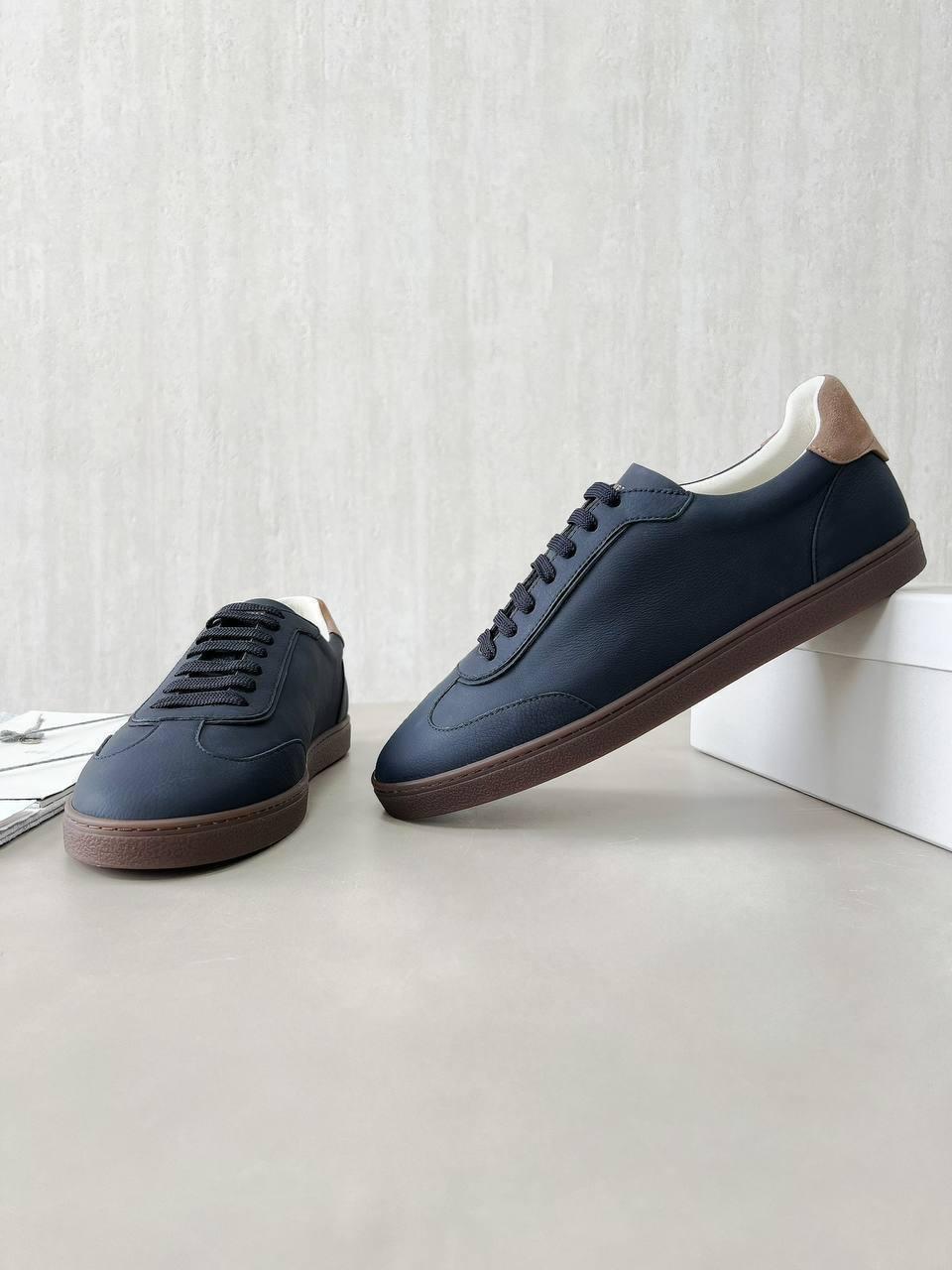 Product gallery 3