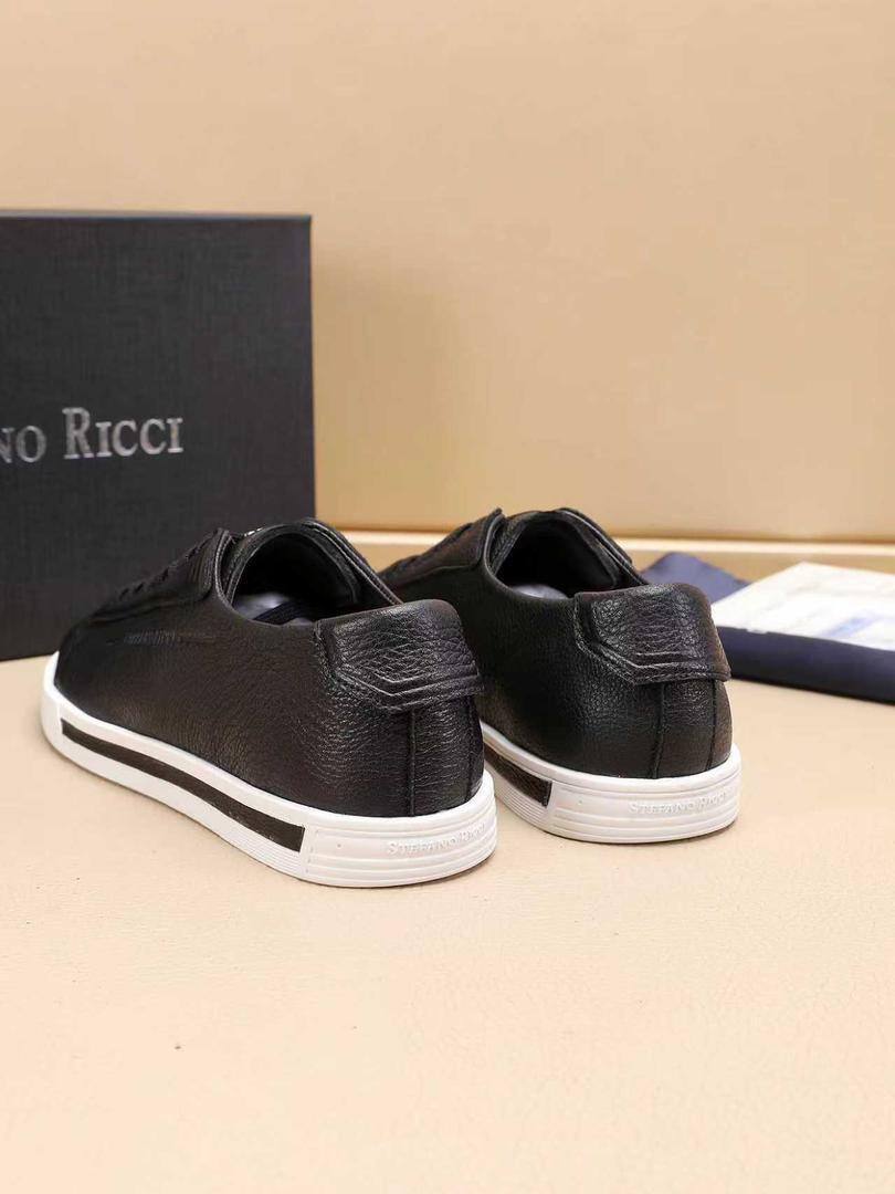 Product gallery 6