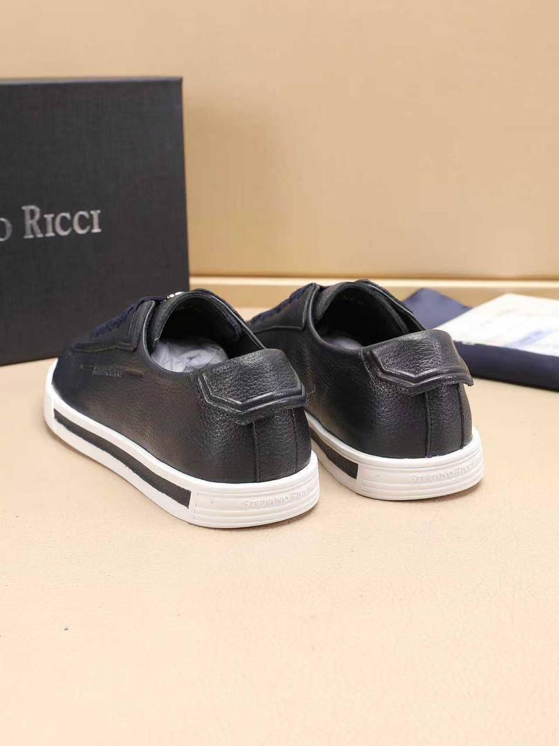 Product thumb gallery 6