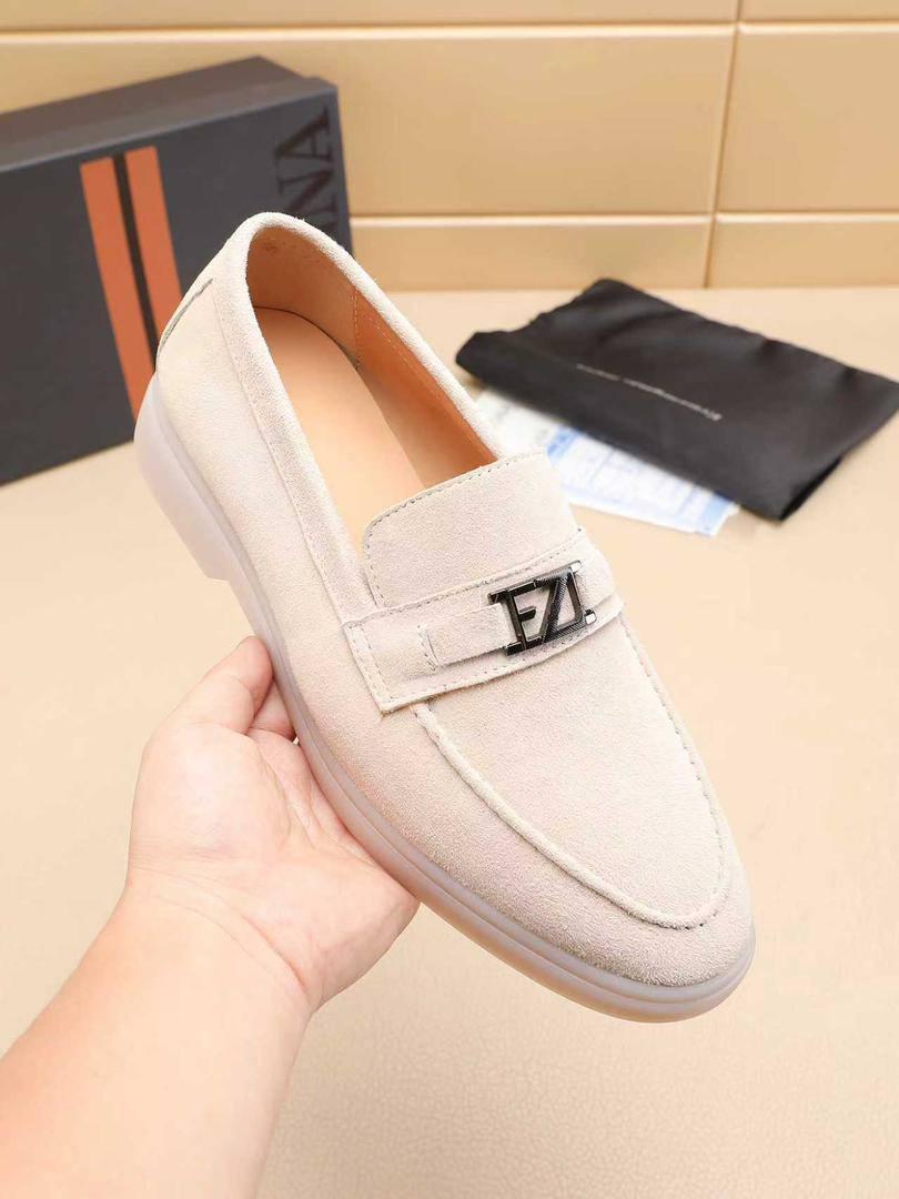 Product thumb gallery 7