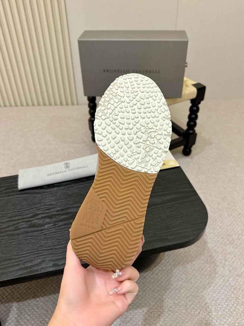 Product thumb gallery 9