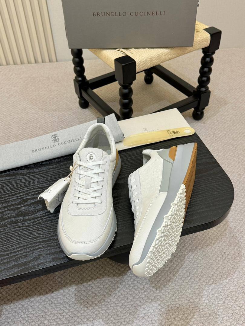 Product gallery 3