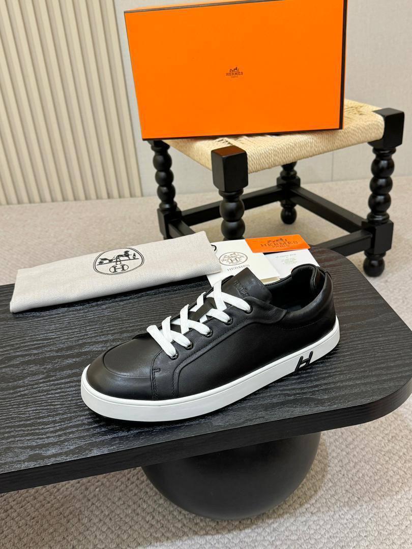 Product thumb gallery 8