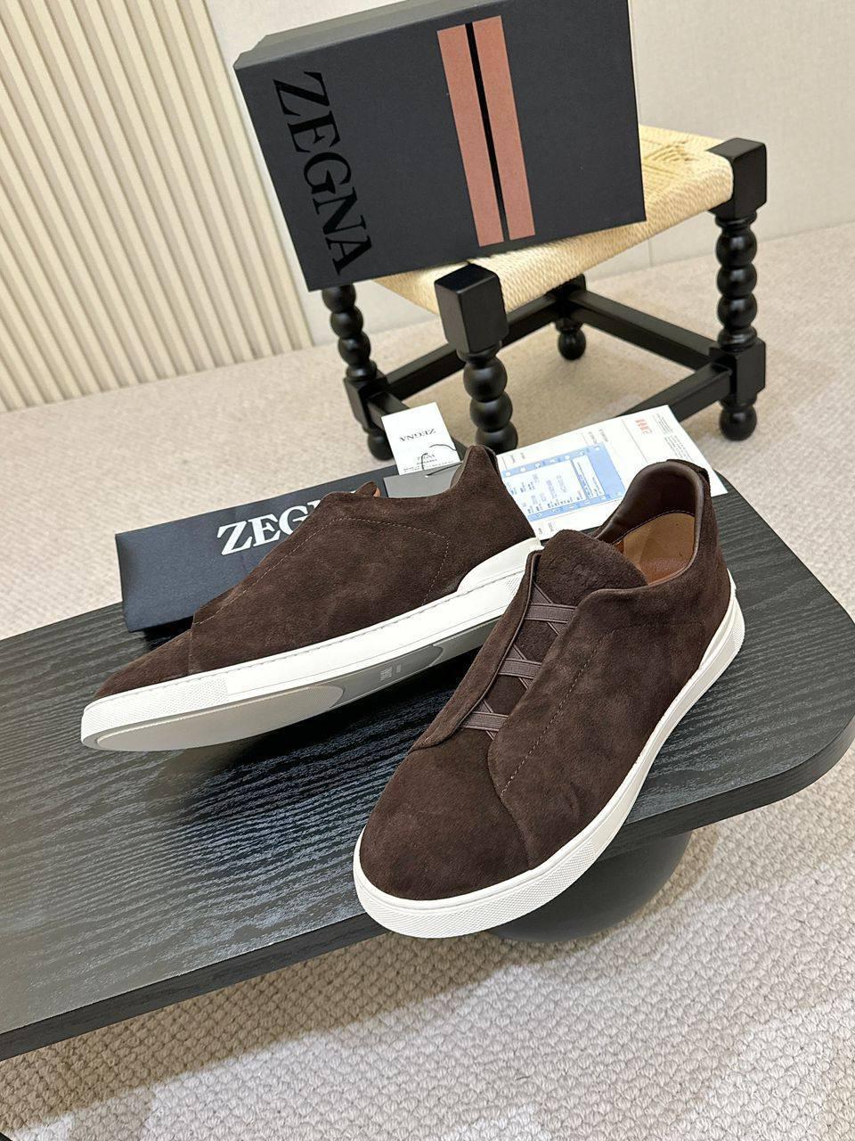 Product thumb gallery 4