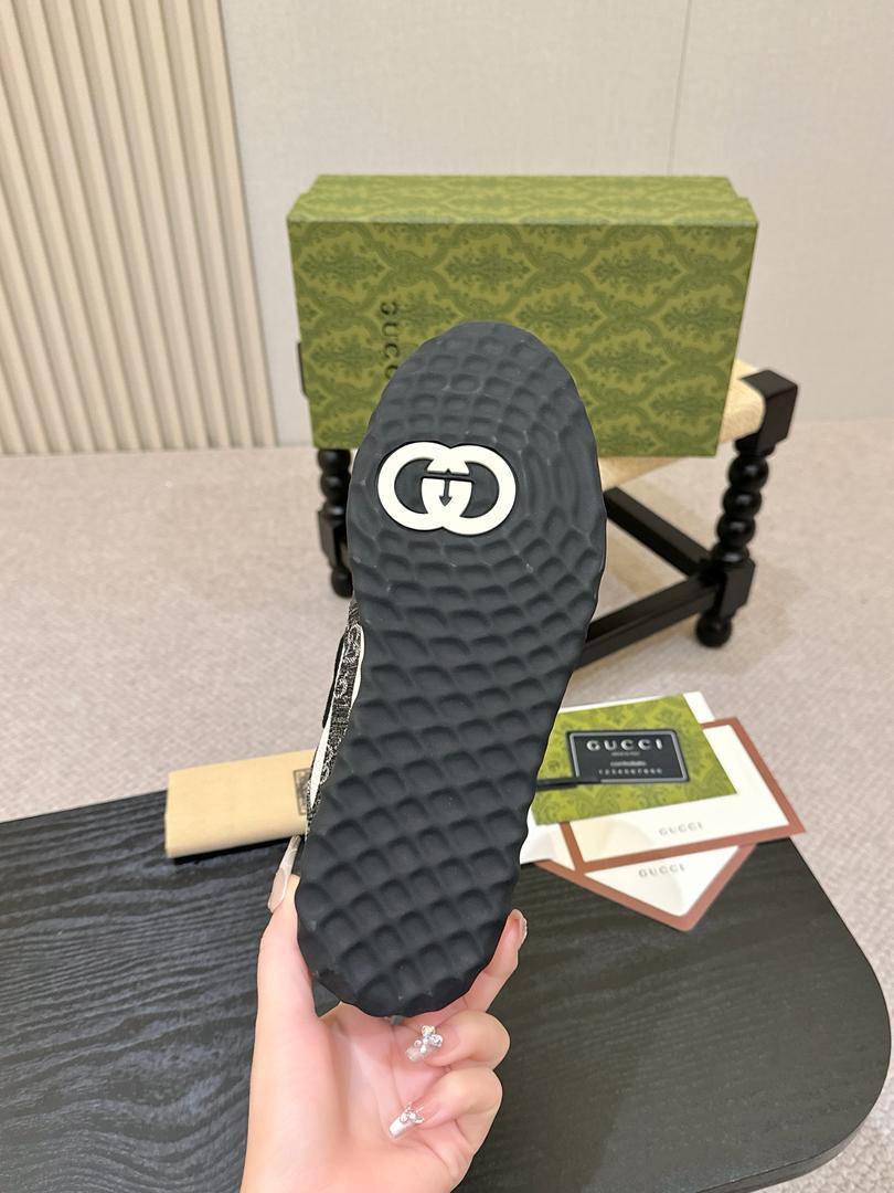 Product thumb gallery 9