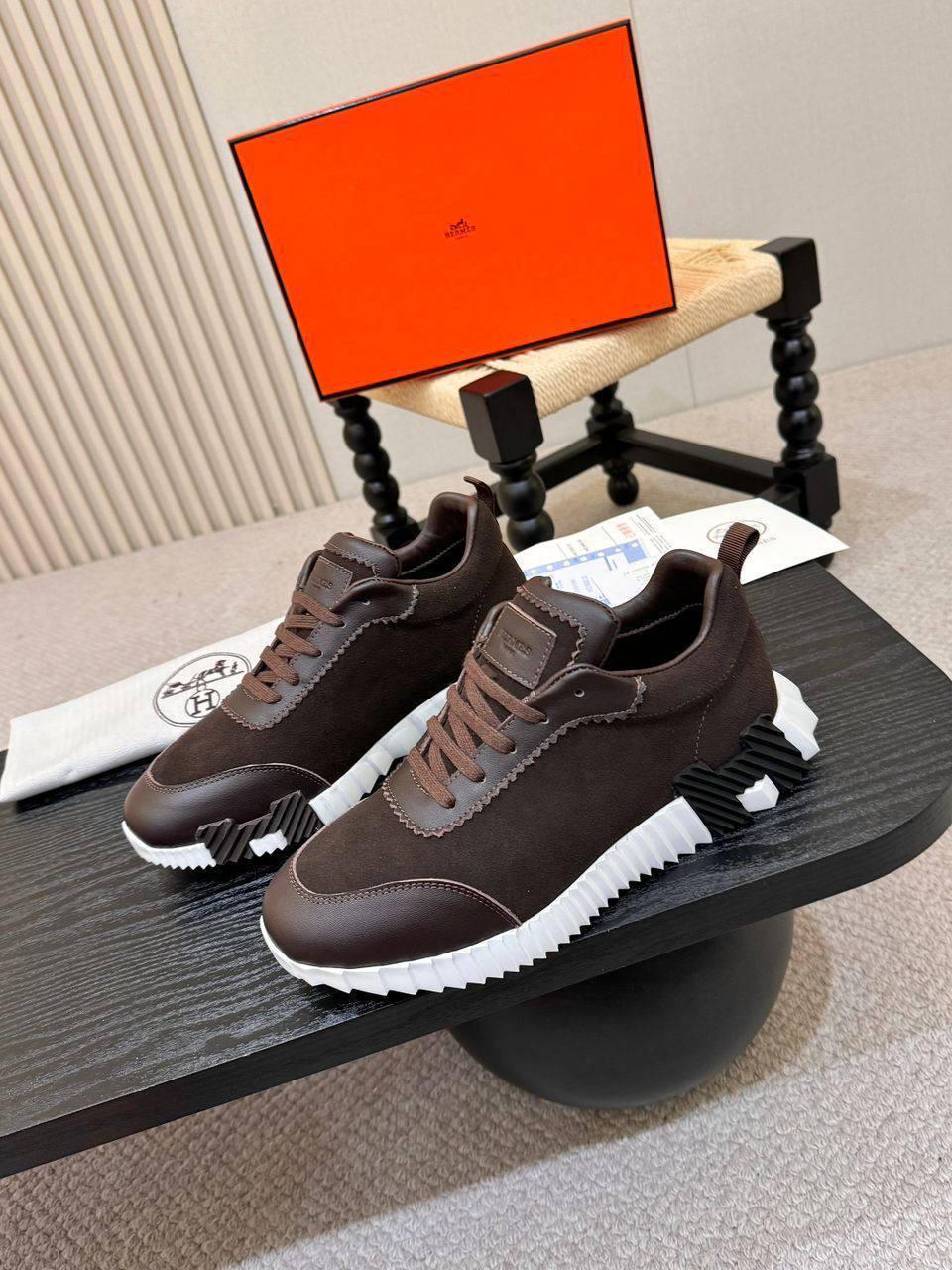 Product thumb gallery 1