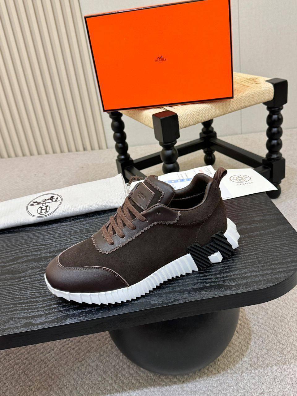 Product thumb gallery 8