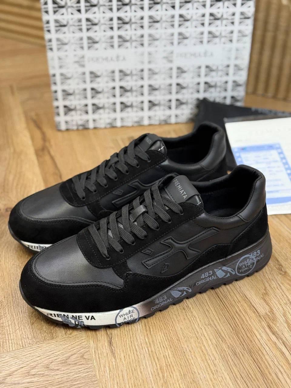 Product gallery 1