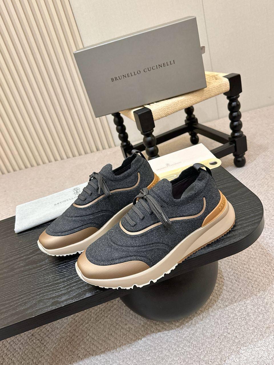 Product thumb gallery 1