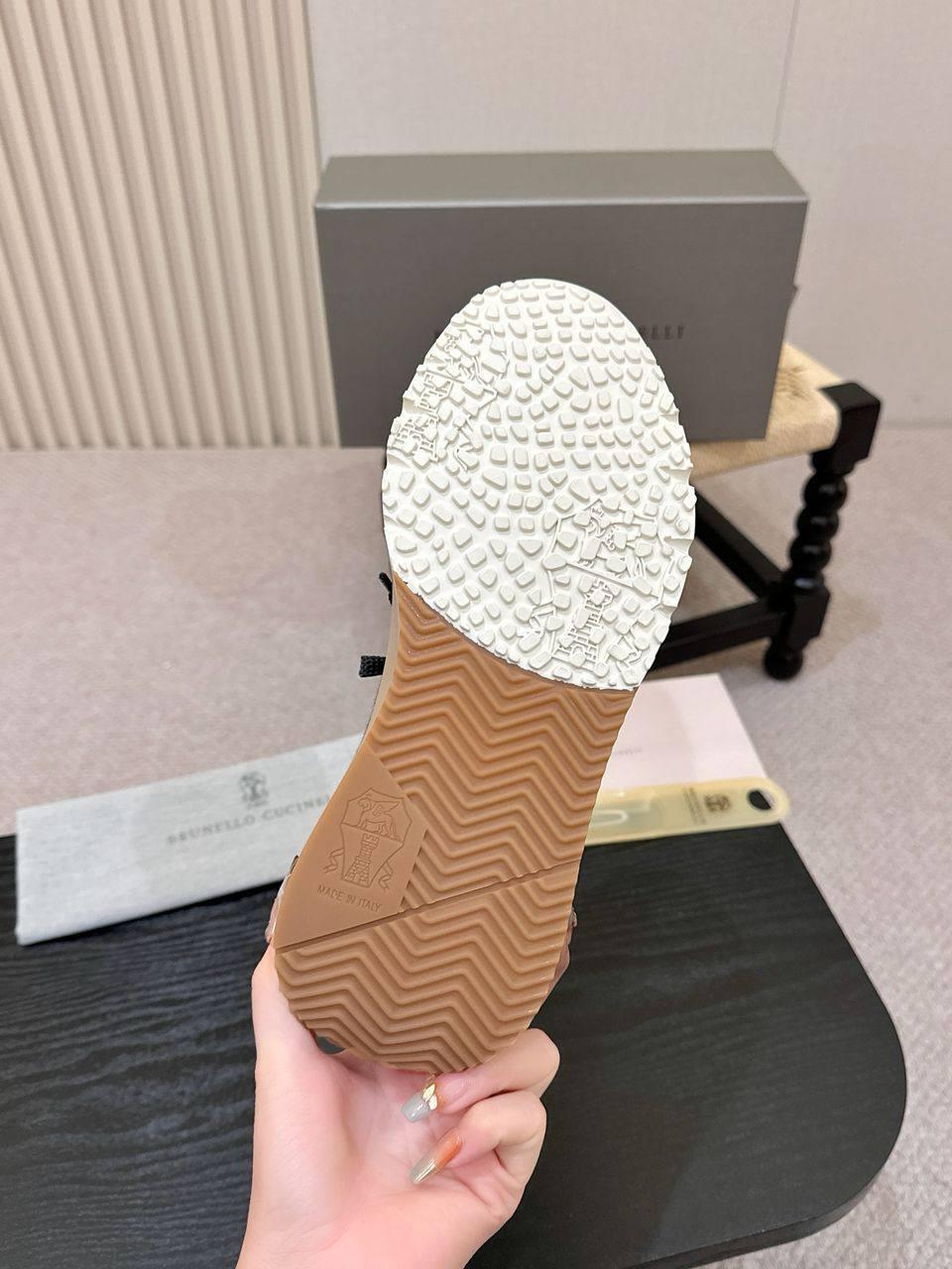 Product thumb gallery 9