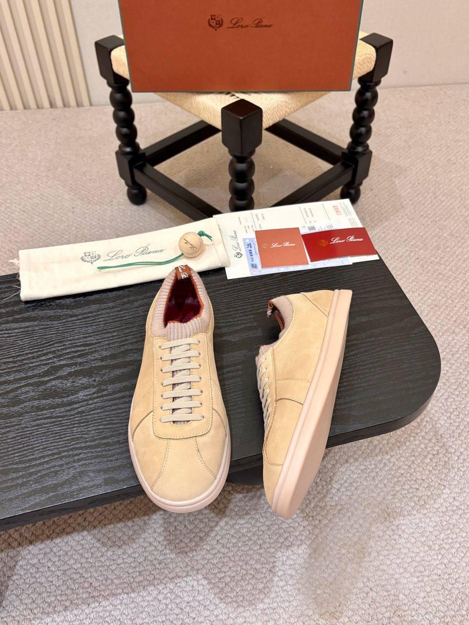 Product gallery 3