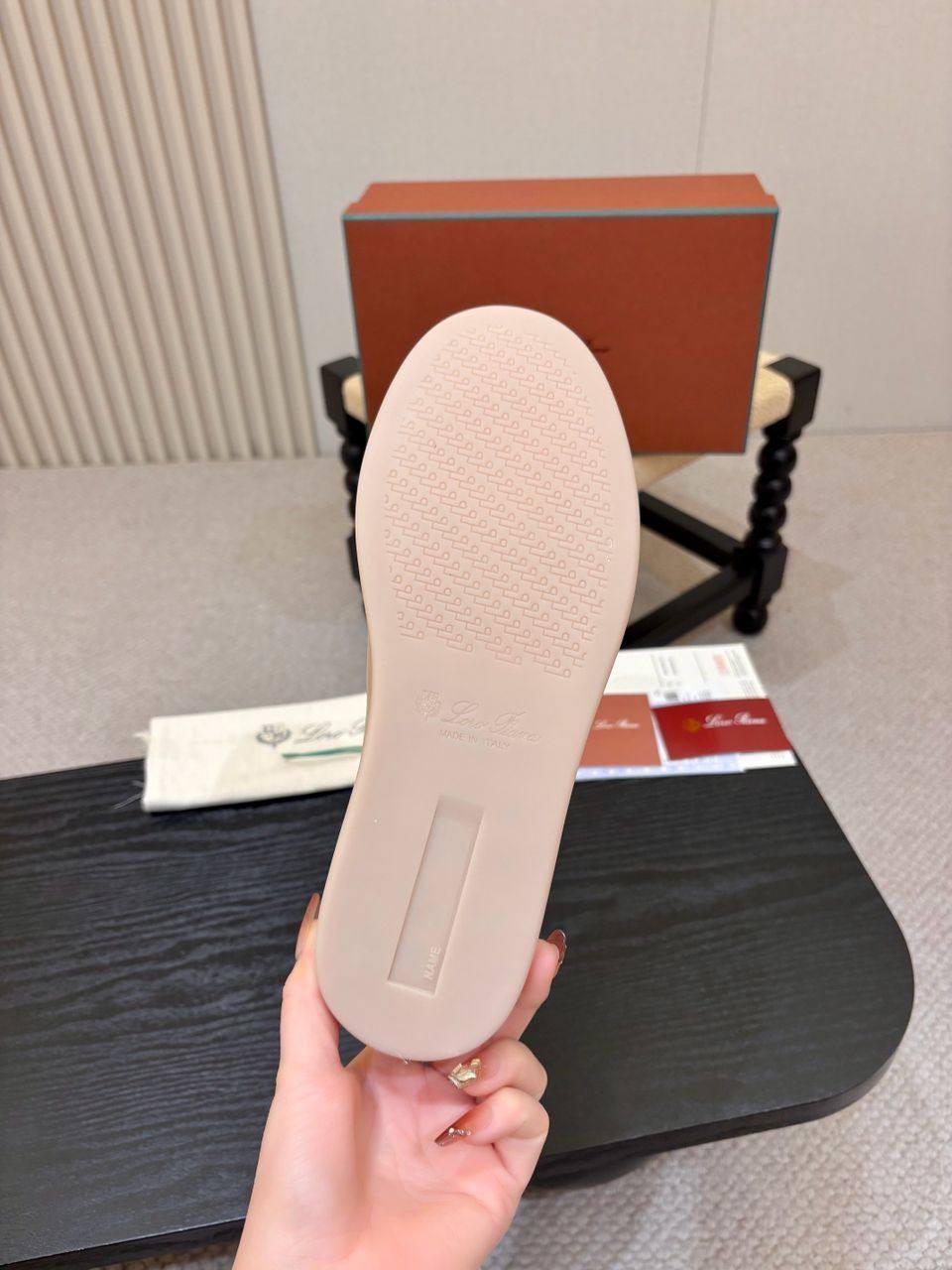 Product thumb gallery 9