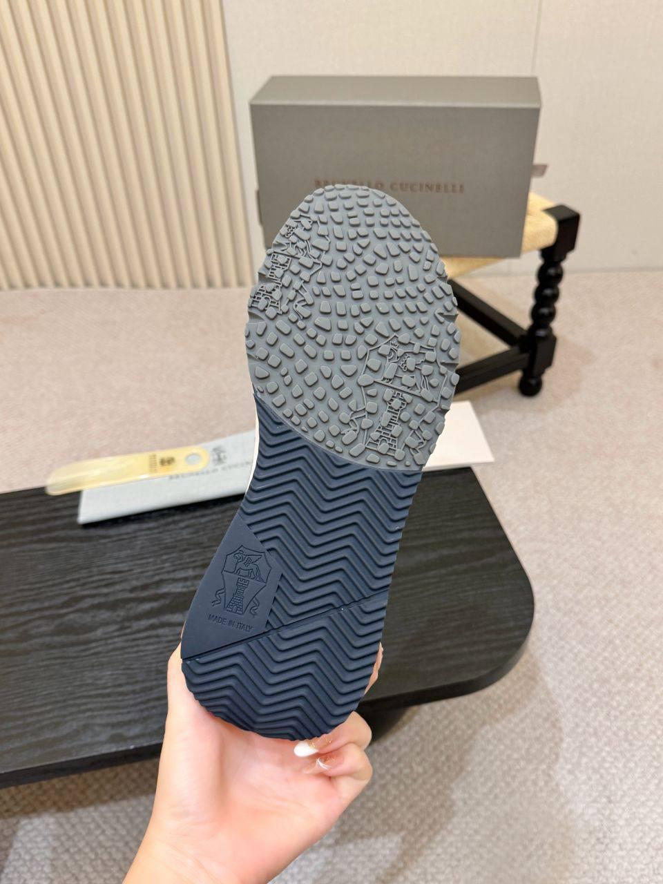 Product thumb gallery 9