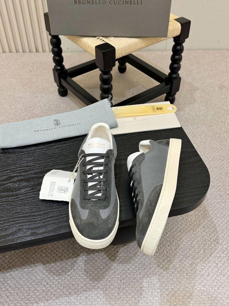 Product gallery 3