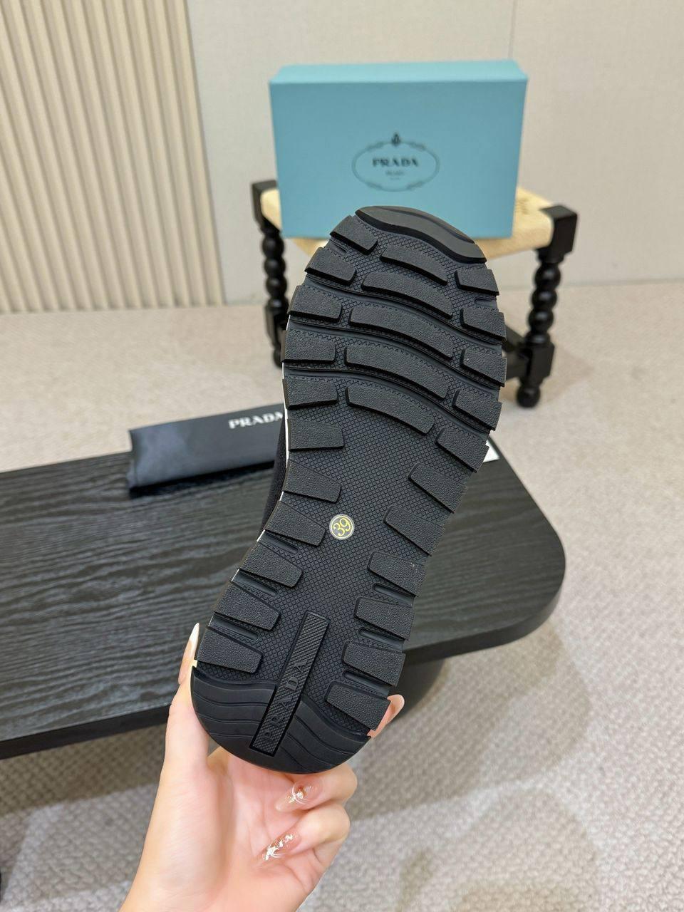 Product thumb gallery 9
