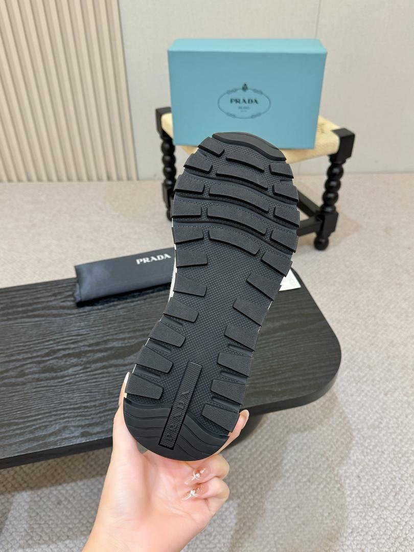 Product thumb gallery 9