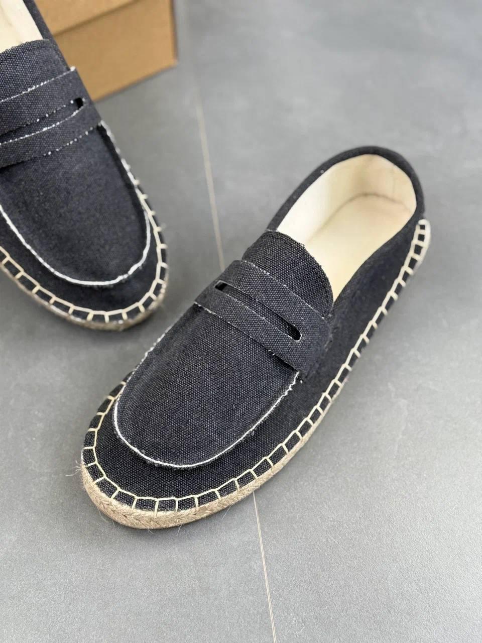 Product thumb gallery 7