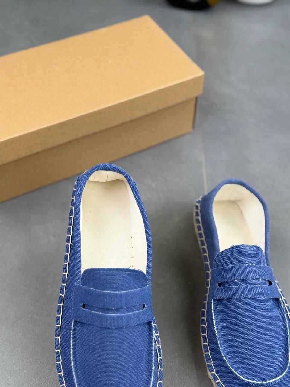 Product gallery 9