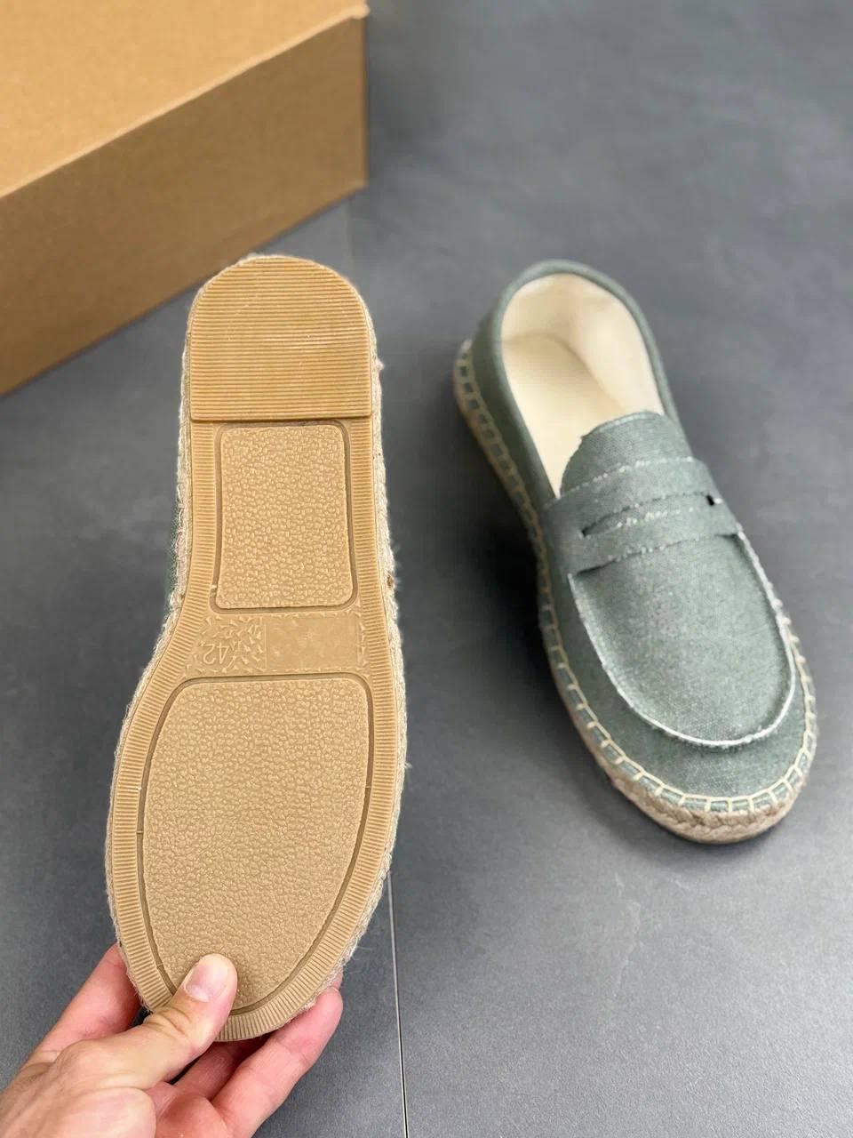 Product thumb gallery 6