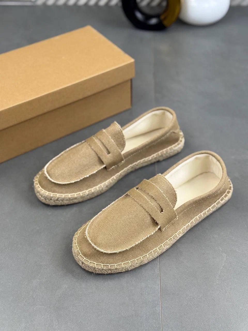Product gallery 1