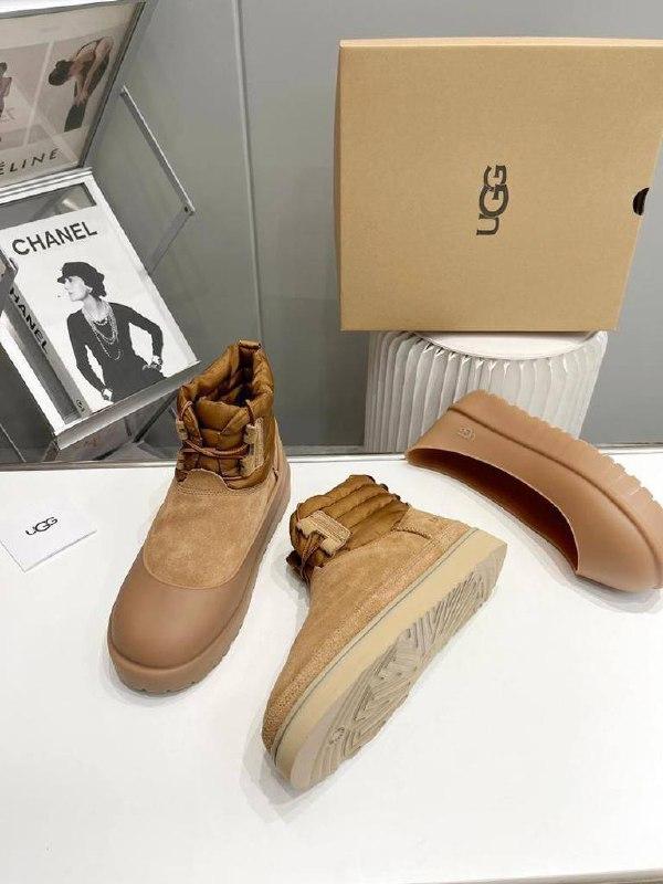 Product thumb gallery 6