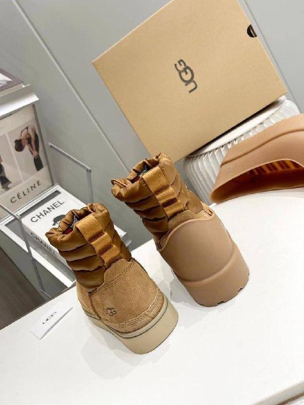 Product thumb gallery 8
