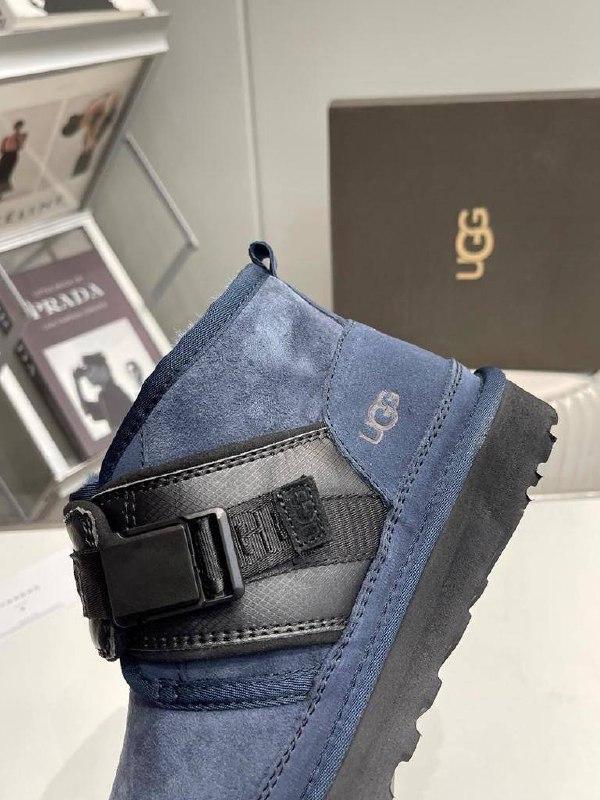 Product thumb gallery 8