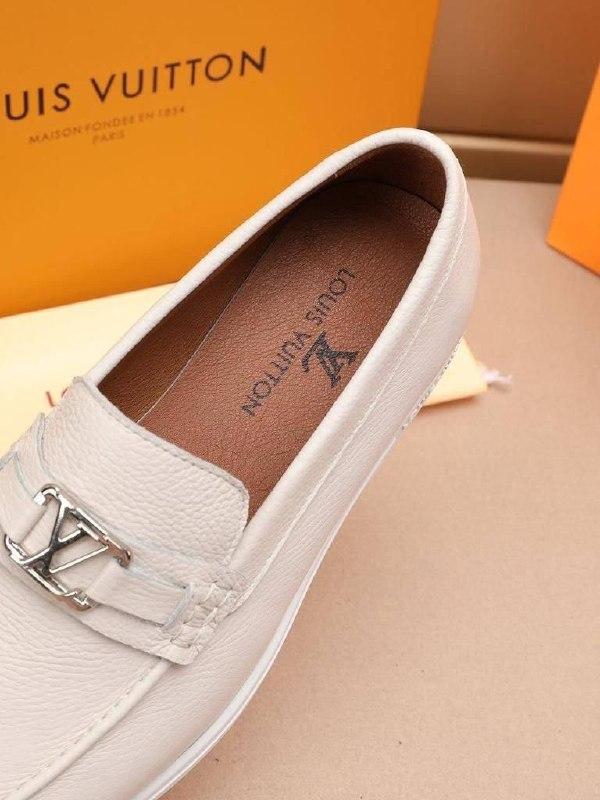 Product thumb gallery 7
