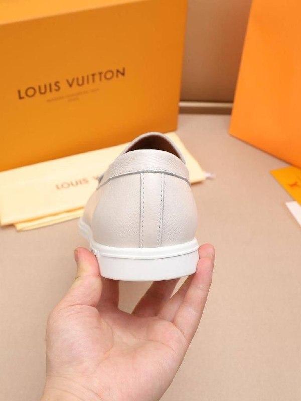 Product thumb gallery 8