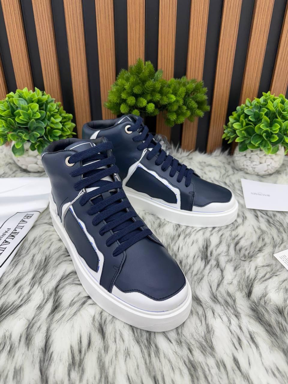 Product thumb gallery 3