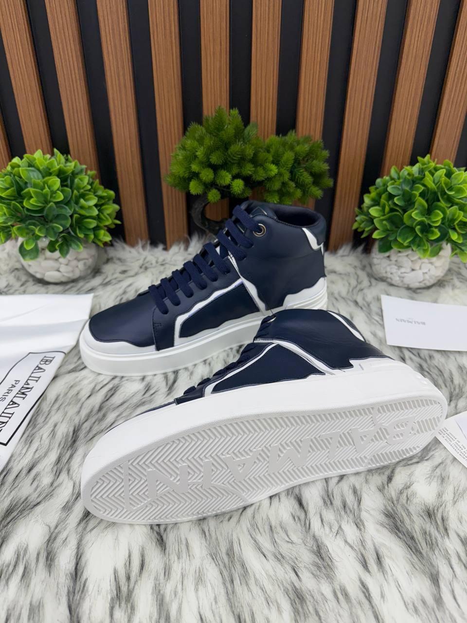 Product thumb gallery 4