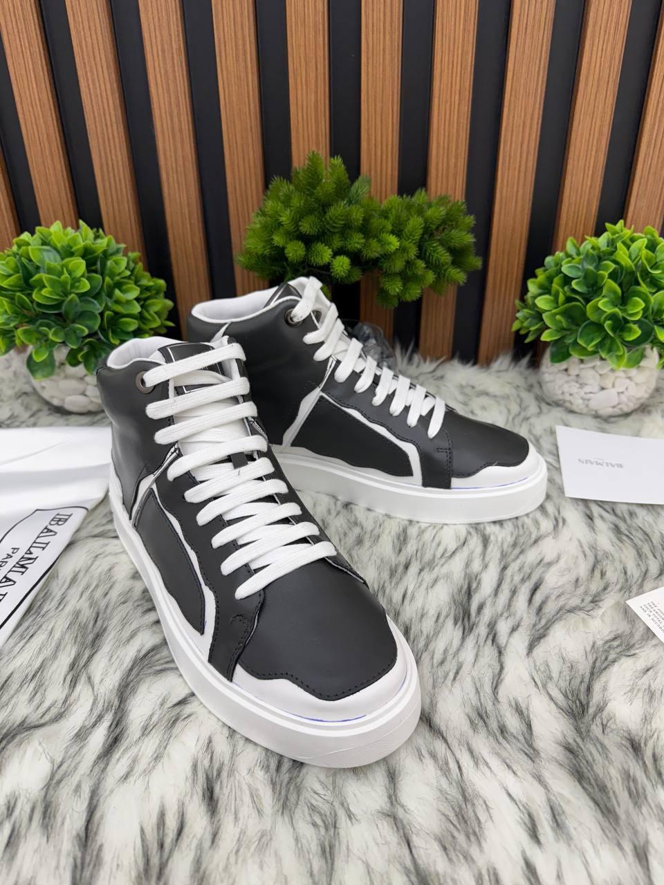Product gallery 3
