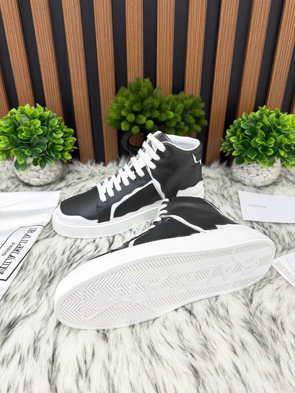 Product thumb gallery 4