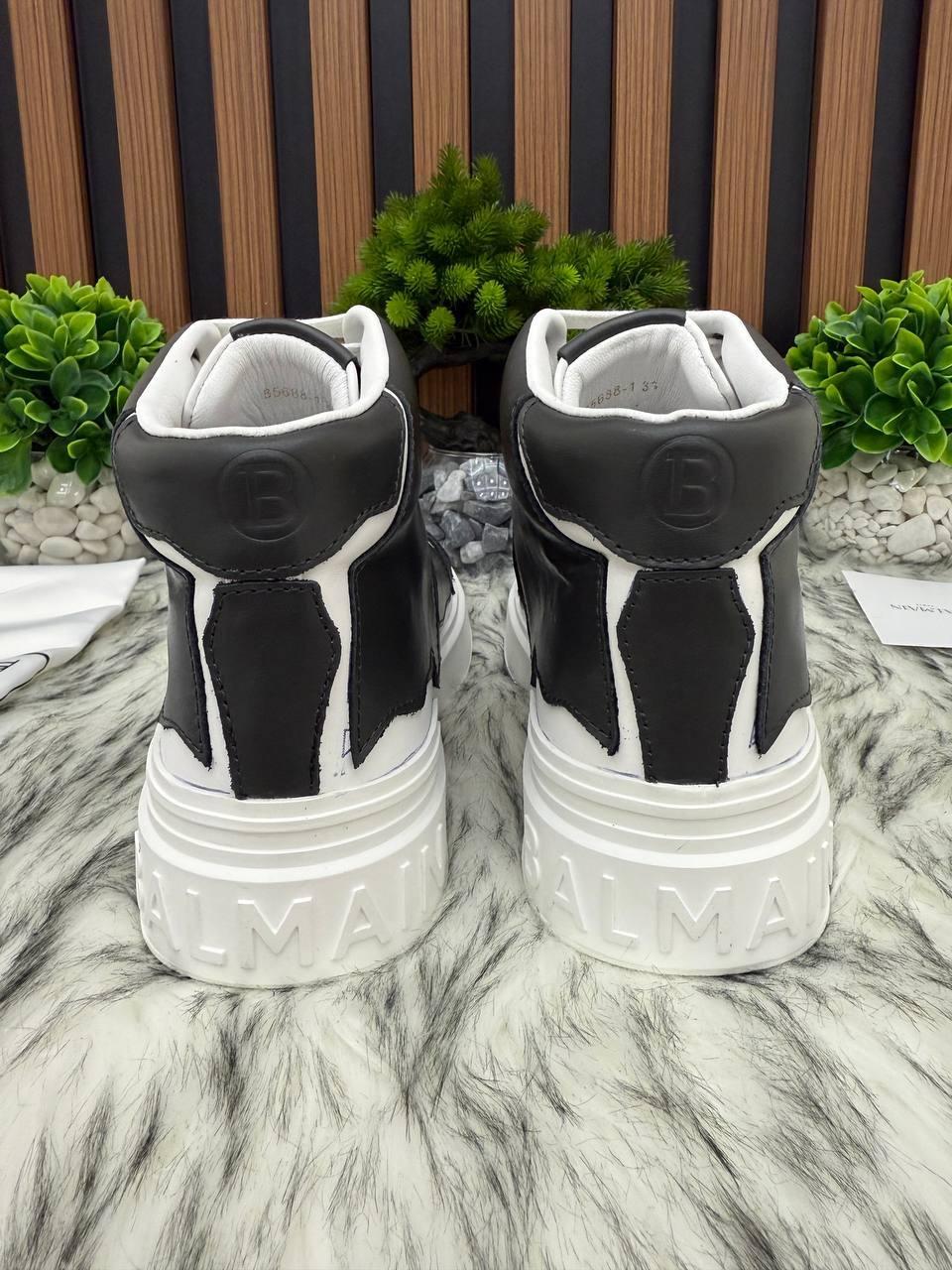 Product thumb gallery 6
