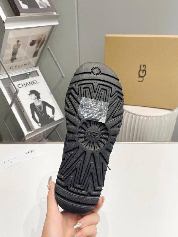 Product thumb gallery 8