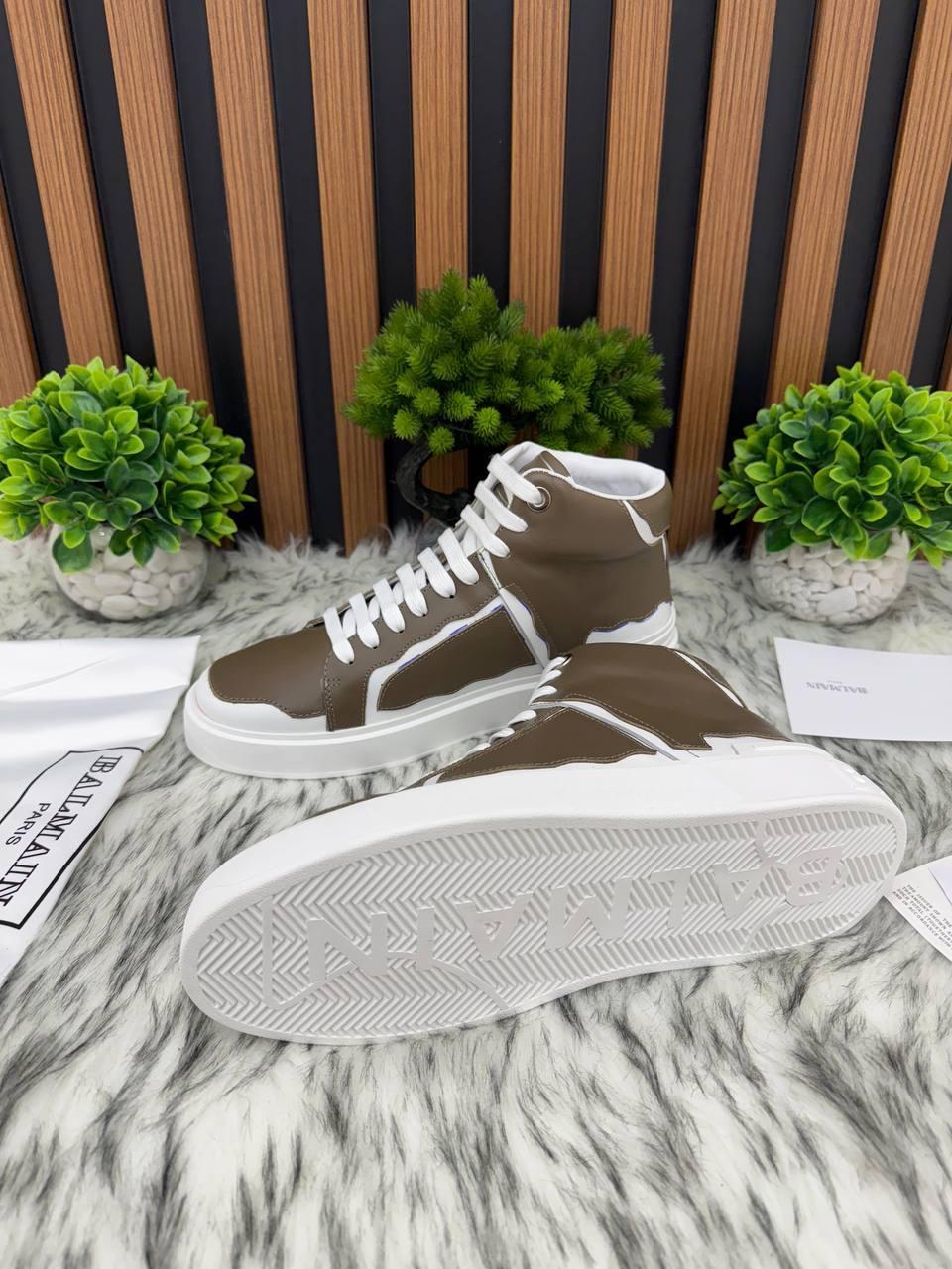 Product gallery 4